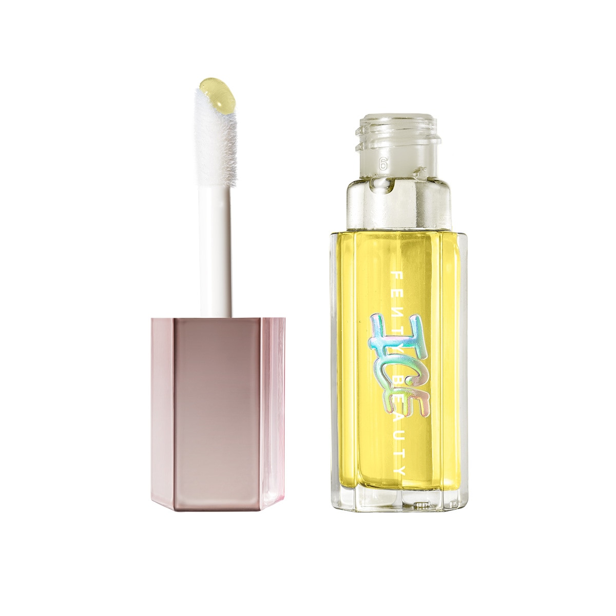 GLOSS BOMB ICE FRUITZ (GLOSS PARA LABIOS)